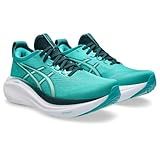 Tenis Asics Gel nimbus