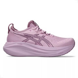 Tenis Asics Gel nimbus