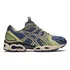 Tênis Asics Gel Nimbus 9 Feminino Edição Limitada Original