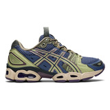 Tenis Asics Gel Nimbus