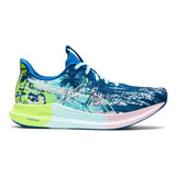 Tenis Asics Gel Noosa