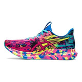 Tênis Asics Gel Noosa Tri 14