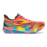 Tenis Asics Gel Noosa