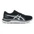 Tênis Asics Gel-pacemaker 3 Color Black/metropolis - Adulto 42 Br