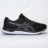 Tenis Asics Gel Pacemaker