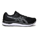 Tenis Asics Gel pacemaker