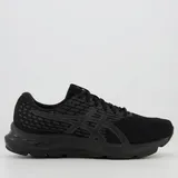 Tenis Asics Gel pacemaker