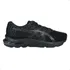Tênis Asics Gel Pacemaker 4 Unissex Running Corrida Original