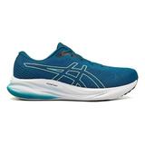 Tenis Asics Gel pulse