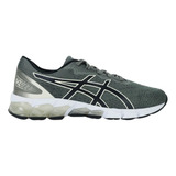Tenis Asics Gel quantum