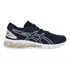Tênis Asics Gel-quantum 180 Fly Feminino Marinho Original