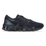 Tenis Asics Gel Quantum