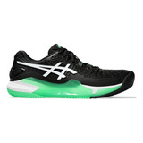 Tenis Asics Gel Resolution