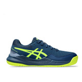 Tenis Asics Gel Resolution