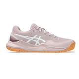 Tenis Asics Gel Resolution