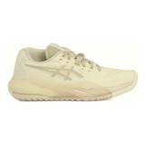 Tenis Asics Gel Resolution