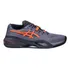Tenis Asics Gel-resolution X Clay Masculino New