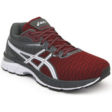 Tenis Asics Gel Revelation