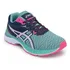 Tênis Asics Gel Revelation Original Couro Academia Caminhada