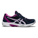 Tenis Asics Gel Rocket