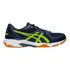 Tênis Asics Gel Rocket 10 Importado Futsal, Volei, Handbal