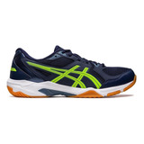 Tênis Asics Gel Rocket 10 Masculino