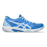 Tenis Asics Gel Rocket