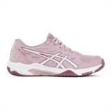 Tenis Asics Gel Rocket