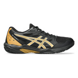 Tenis Asics Gel Rocket