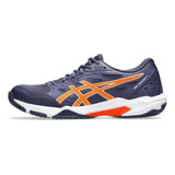 Tenis Asics Gel Rocket