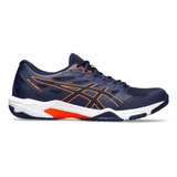 Tênis Asics Gel Rocket 11 Masculino