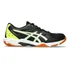 Tênis Asics Gel Rocket 11