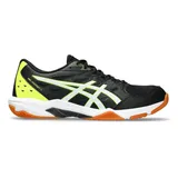 Tenis Asics Gel Rocket