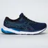 Tênis Asics Gel Shinobi 2 Masculino Corrida