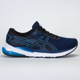 Tenis Asics Gel Shinobi
