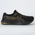 Tênis Asics Gel Shinobi 2 Masculino Corrida