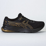 Tenis Asics Gel Shinobi