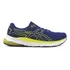 Tênis Asics Gel-shinobi 2 Masculino
