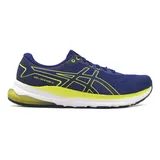 Tenis Asics Gel shinobi