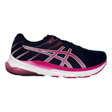 Tenis Asics Gel Shinobi