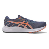 Tenis Asics Gel Shinobi