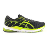 Tênis Asics Gel shinobi Masculino