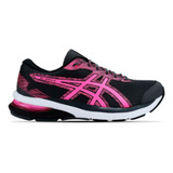 Tenis Asics Gel Shogun 5 Feminino