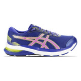 Tênis Asics Gel shogun 5 Feminino