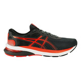 Tenis Asics Gel shogun