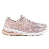 Tênis Asics Gel Shogun 6 Feminino