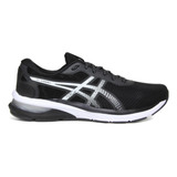 Tenis Asics Gel shogun
