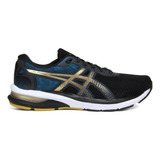 Tenis Asics Gel shogun