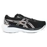 Tênis Asics Gel Shogun 7 Feminino Preto 35