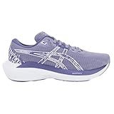 Tênis Asics Gel Shogun 7 Feminino Roxo
